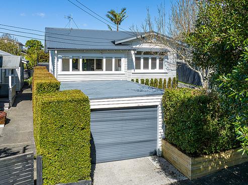 35 Cumberland Avenue, Westmere