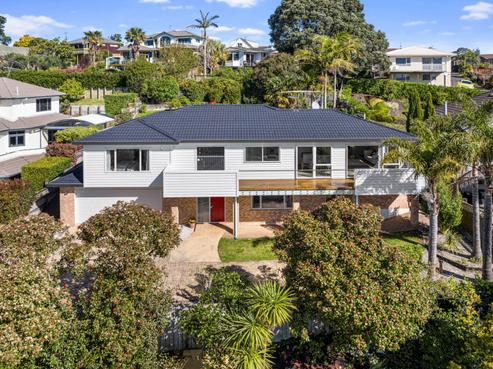26 Bonnard Place, West Harbour
