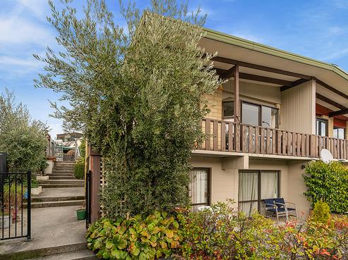18A Bracken Street, Arrowtown