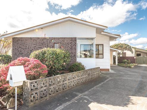 80A Devon Road, Springvale