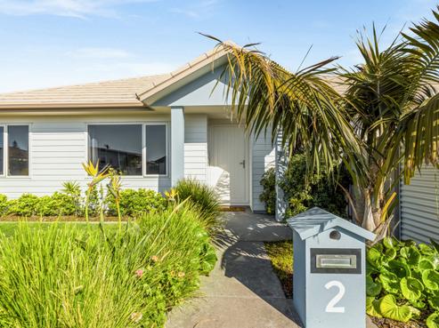 2 Drake Crescent, Te Awa