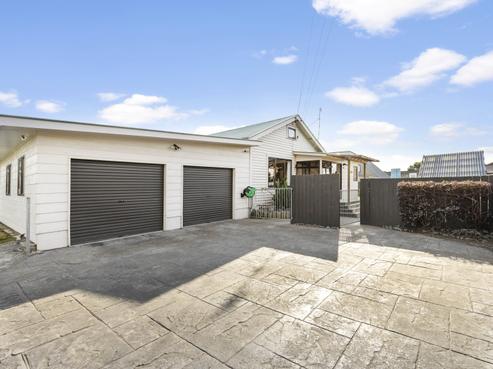 138 Grandview Road, Nawton