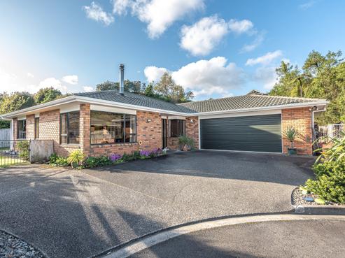78D Peakes Road, Springvale