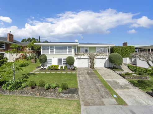 30 Alton Avenue, Hillcrest