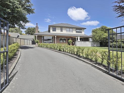 119 Gladstone Terrace, Gladstone
