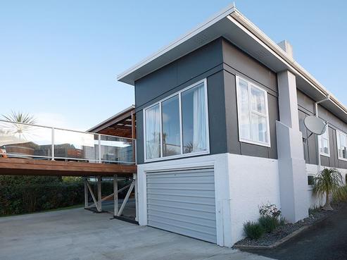 6 Vegar Street, Kaitaia