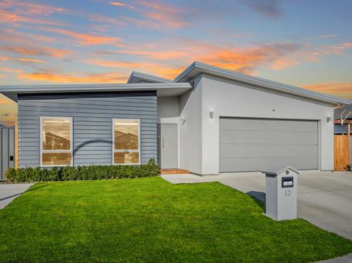12 Manganui Place, Te Awa