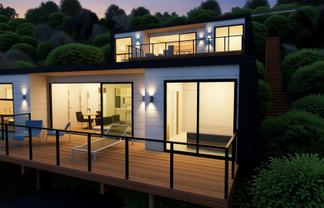 50 Riverhaven Drive, Wade Heads, Whangaparaoa