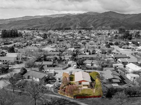 14 Carrick Place, Cromwell
