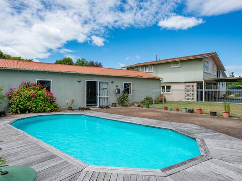 615B Windsor Avenue, Parkvale