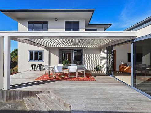 8 Fulford Road, Havelock North