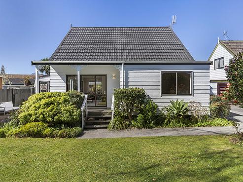 2/5 Gloaming Place, Conifer Grove