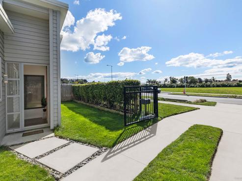 48 Jutland Road, Pukekohe