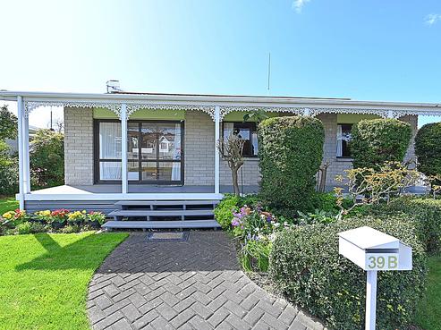 39B O'Dowd Road, Taradale