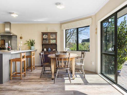 11 Settler Lane, Ohaupo