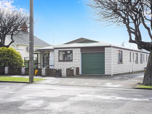 20A Law Street, Caversham