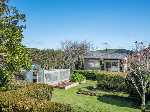 965A Miranda Road, Miranda
