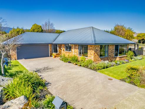 20 Hoult Crescent, Monaco