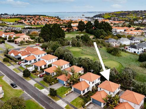 67 Alverna Heights View, Gulf Harbour