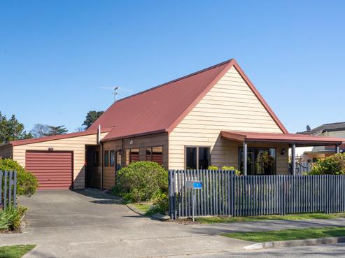 3 Arbor-lea Avenue, Richmond