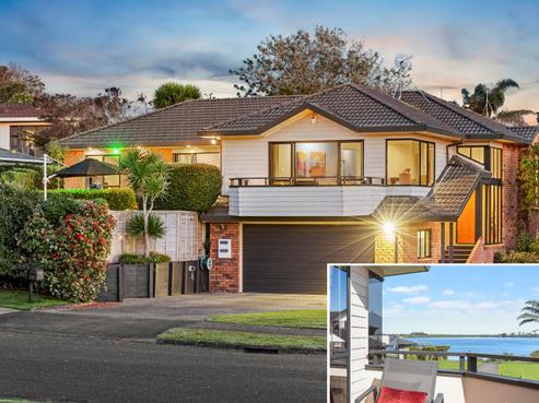 1 Gleneagles Grove, Wattle Downs