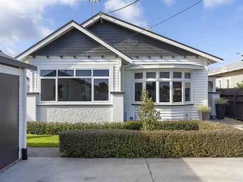 39 Wallace Place, Westown