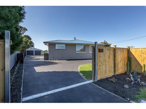 184 Hamptons Road, Prebbleton