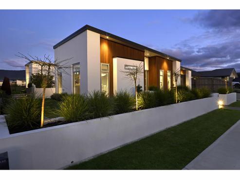 22 Borck Avenue, Appleby