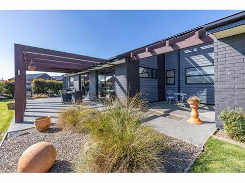 3 Spring Lane, Rangiora