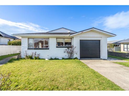 77 Macmaster Street, Richmond