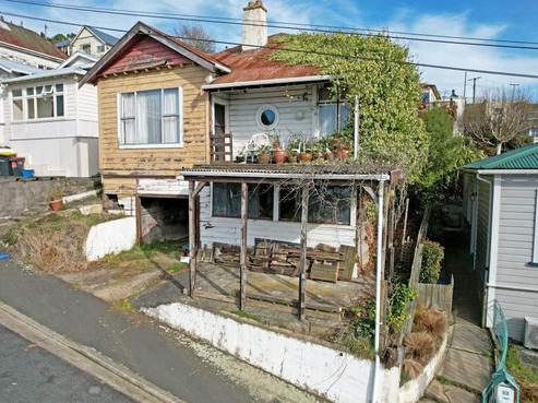 34 Morrison Street, Caversham