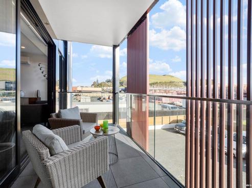 115/189 College Road, Stonefields