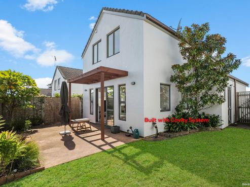 14/64 Schnapper Rock Road, Schnapper Rock