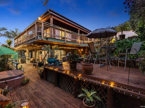 13 Beacon Avenue, Campbells Bay