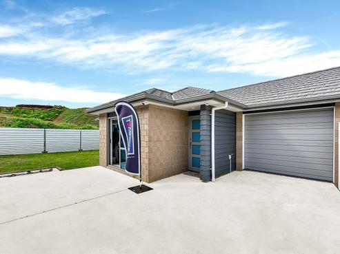 7A Soo Yong Place, Glenview