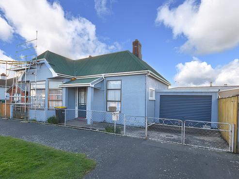2 Douglas Street, Saint Kilda