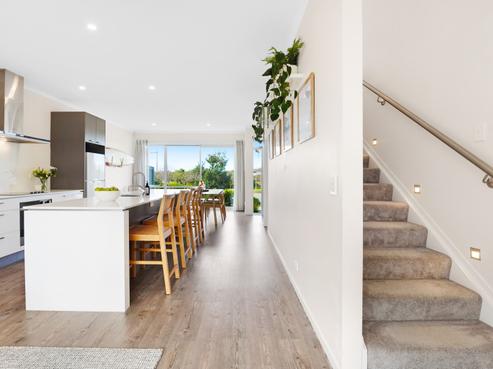 6 Tyler Davis Drive, Red Beach