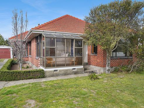 144 Wainoni Road, Avondale