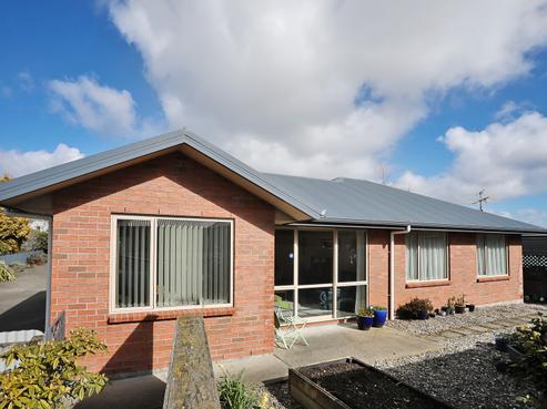 173B Tyne Street, Invercargill