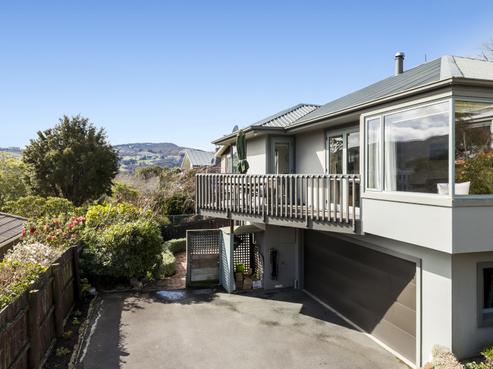 47 Balmacewen Road, Maori Hill