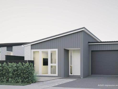 26 John Main Drive, Ramarama