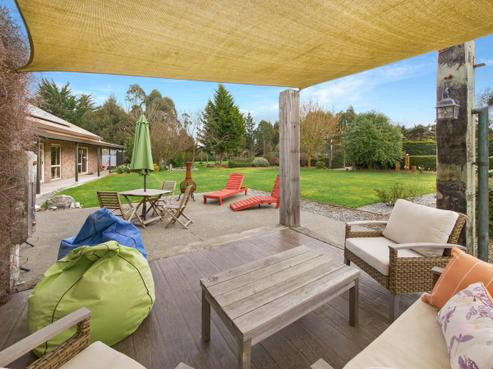 73 Mount Thomas Road, Fernside