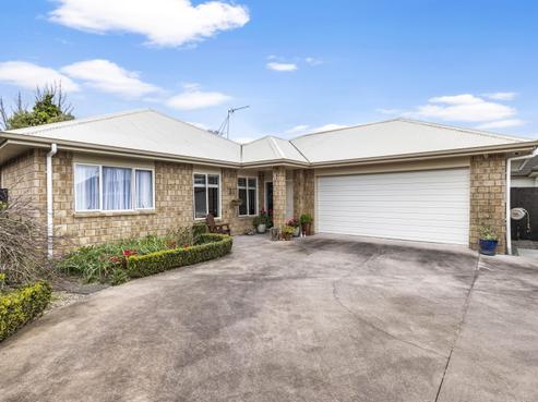 381F Hukanui Road, Rototuna