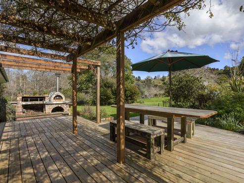 167A Bluff Road, Pokeno