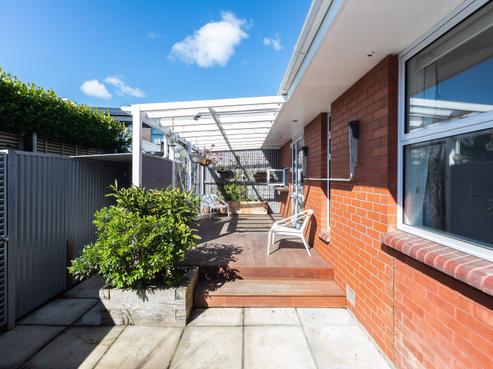 4/38 Saint Albans Street, Saint Albans
