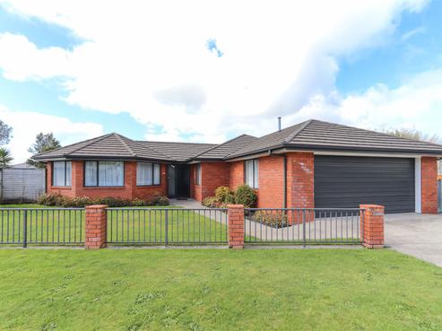 15A Miro Street, Inglewood