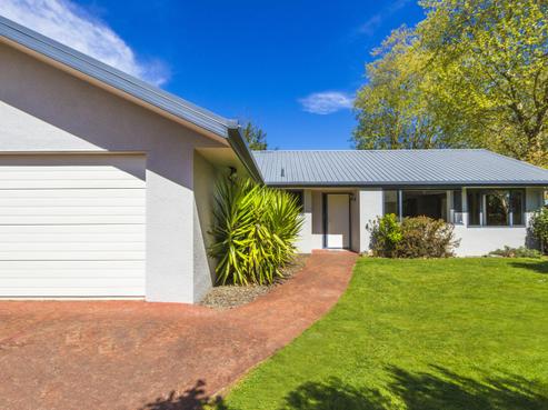 4 Appaloosa Avenue, Richmond