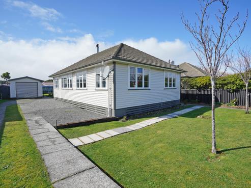 109 Isabella Street, Glengarry