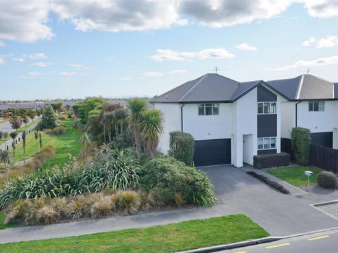 72 Mustang Avenue, Wigram