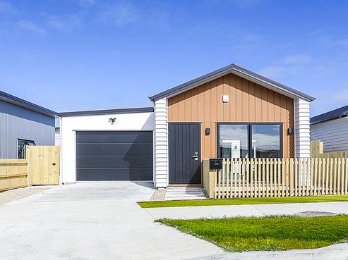 55 Farronfore Road, Opaheke